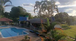 La Paloma Casa Campestre - Image 4