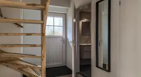 Superbe maison à Den Ham avec sauna - Image 5