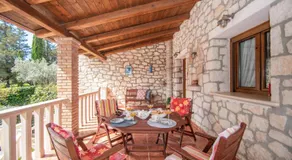 Stone Edge Homestead - Image 3