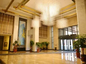 Xingji Hotel - Image 3