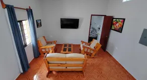 Playa Miel - Image 2