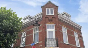 Boutique hotel Novi - Image 4