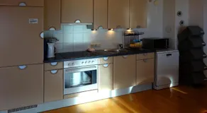 Appartements Sam - Image 5
