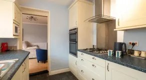 10 Jubilee Cottage - Image 5