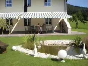 Eisenstattgut Faistenau - Image 3