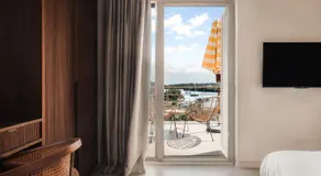 Amphitheatro Boutique Hotel - Image 2