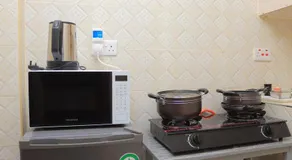 Wachera Homes - Image 5