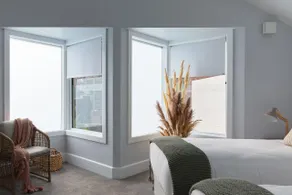 BOUTIQUE STAYS - Two Plus Two - Image 2
