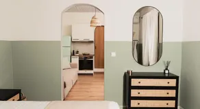 Stellas Village House - Image 2