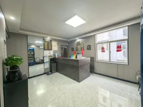 Premium Esports Cinema Hotel (Confucius Temple Branch) - Image 5