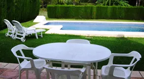 Villa Pinaret 4 - Image 3