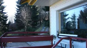Haus Brockenblick - Image 4