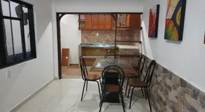 Hotel Policarpa - Image 4