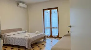 Nonno Peppe Apartments - Image 2