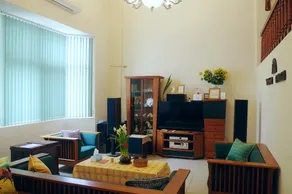 Homestyle Homestay - Image 2