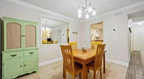 Chill by The Shores - Pet Friendly - Fernandina Beach - Image 4