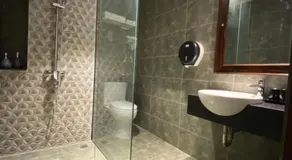 HighLight House - Image 5