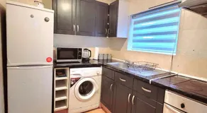 Charming Apt Near Manchester City Centre By Etihad Coop Arena - Image 2