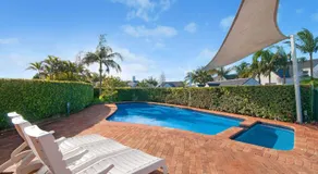 Quarterdeck Unit 2 - Lennox Head - Image 4