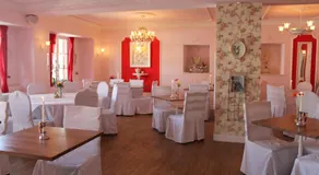 Gasthaus Schiff - Image 4