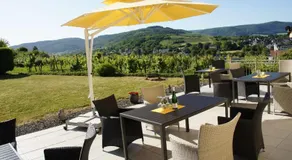 Wein- und Gästehaus Genetsch - Image 2