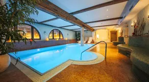 Hotel Grieshof - Image 5