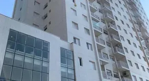 BELO APARTAMENTO - PRAIA GRANDE PERTINHO da PRAIA - Image 5