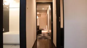 Zen Kyoto Apartment Hotel - Image 5