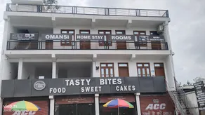 omanshi home stay - Image 3