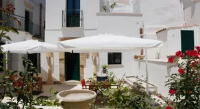 Storie di mare - Image 3