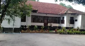 Alleppey Tharavad - Image 5