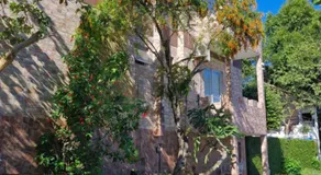 Pousada Martanha - Image 4