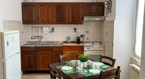 La Villa, Tiburtina Valley - Image 3