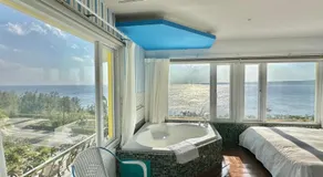 南灣飯店 Kenting Nanwan Hotel - Image 2