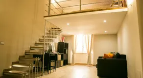 Casa Cairoli - Image 5