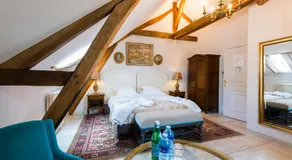 Aux Charmes de Maintenon - Image 2