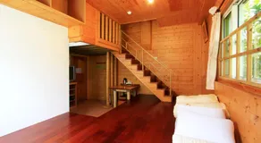 Yi Xin Homestay - Image 3
