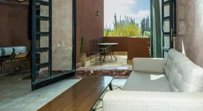 Fellah Hotel - Image 4