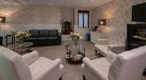 Hotel Arco Navia - Image 4