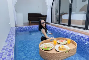 Marvilla Bali - Image 5