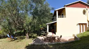Magdalini Apartments - Image 2