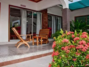 Villa de Roses - Image 3