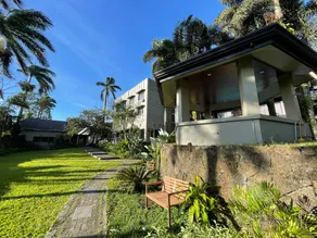 Novella Tagaytay - Image 3
