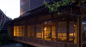 Nowhere but Hayama - 葉山 ノーウェア バット ハヤマ- - Image 2