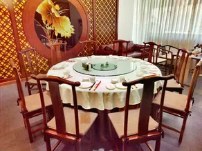 Beijing ZhongKuang Hotel - Image 5