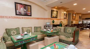 Hôtel Astrid - Image 2