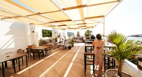 Ocean Nomads Coworking Tenerife - Image 3