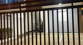Residencial christall ap 2-A - Image 2