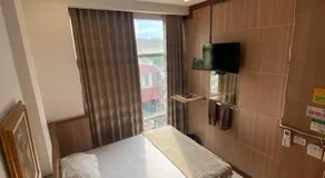 The Cabin Hotel Gandekan - Image 2