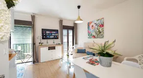Apartamento Consistorial - Image 3